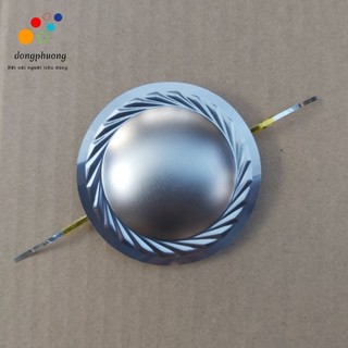 Lá coil treble 450 dây đồng tròn