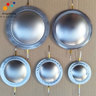 Lá coil treble 350 450 550 750 850 dây đồng tròn