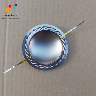 Lá coil treble 350 (34.4mm) dây đồng tròn