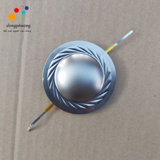 Lá coil treble 350 dây đồng tròn