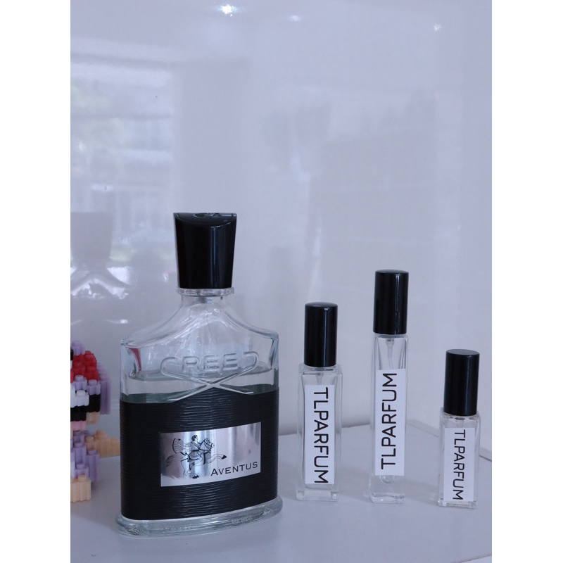 Creed Aventus