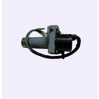 Khóa máy (công tắc) lớn xe ba gác