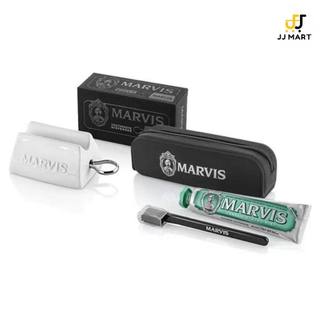 Đế Vặn Kèm Marvis Toothpaste Dispenser