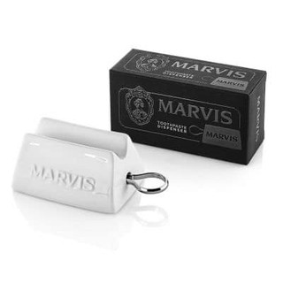 Đế Vặn Kèm Marvis Toothpaste Dispenser