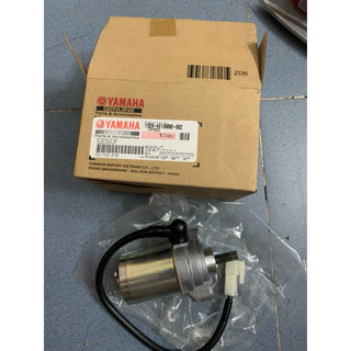 Củ đề Ex 135 đời 2006/ 2007/2008/2009/2010 ZIN Hãng Yamaha