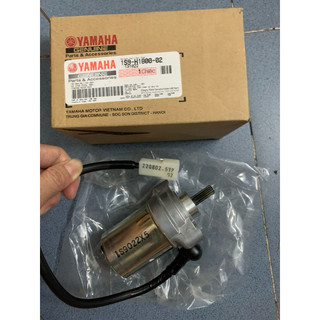 Củ đề ex 135 đời 2006/ 2007/2008/2009/2010 zin hãng yamaha