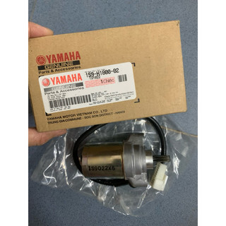 Củ đề Ex 135 đời 2006/ 2007/2008/2009/2010 ZIN Hãng Yamaha