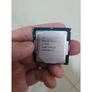 Cpu #i3 #i5 , #pentium thế hệ 6 -7 socket #1151 #skylate #kabylake