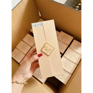 Tinh chất Dung dịch vệ sinh Evamost Premium 120ml + 15ml
