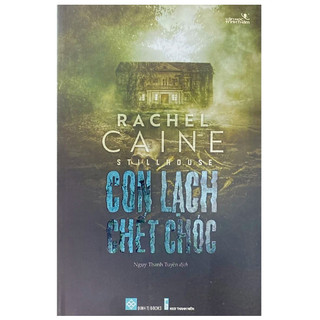 Sách - Con lạch chết chóc