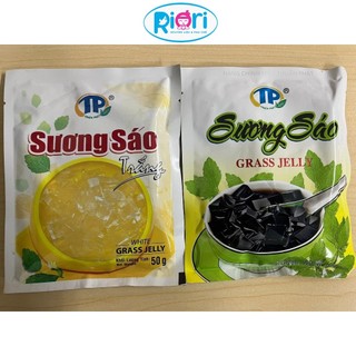 Bột sương sáo Thuận Phát Gói 50g