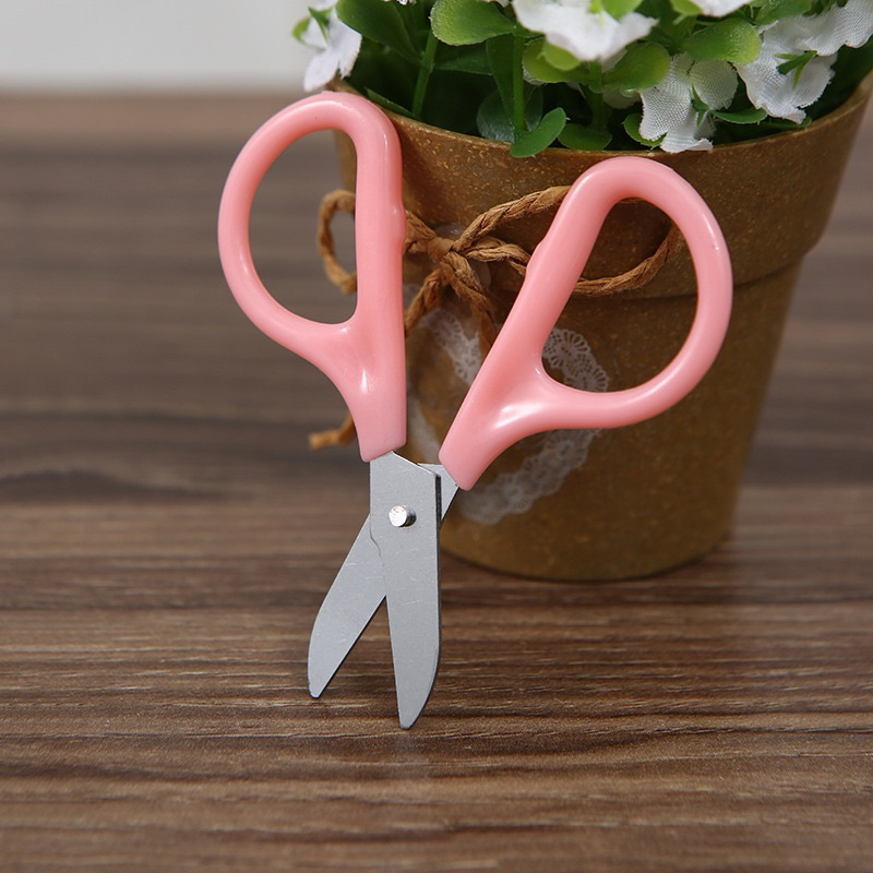 Kéo cắt chỉ MINI