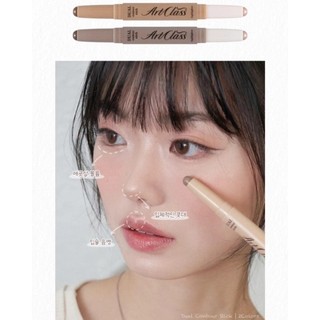 TẠO KHỐI TOO COOL FOR SCHOOL Ạ