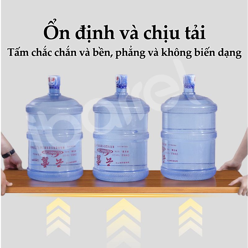 IB Bàn học phong cách Bắc Âu Thích hợp cho phòng học và phòng ngủ Chống thấm nước và chống mài mòn | BigBuy360 - bigbuy360.vn