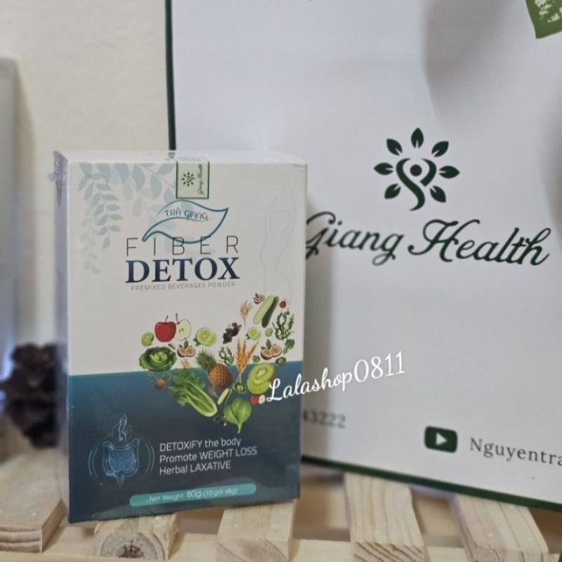 vn 11134207 7r98o luf2806gv1g141