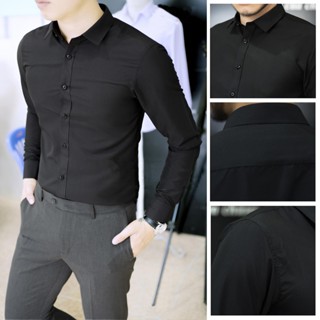 Áo sơ mi, áo sơ mi lụa cao cấp, chất liệu lụa mềm mịn, mát mẻ, dáng trẻ trung thanh lịch, mặc bao đẹp