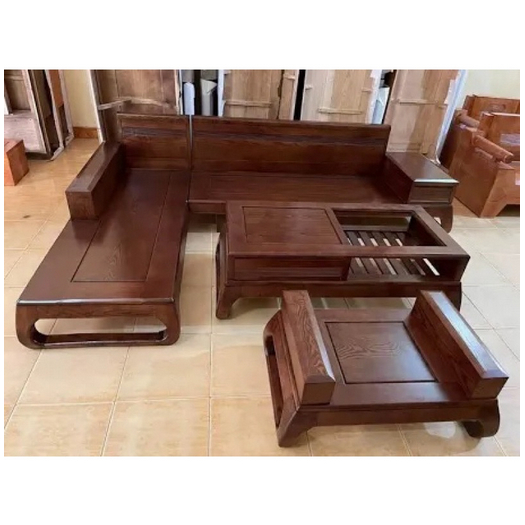 Bàn gỗ cao cấp