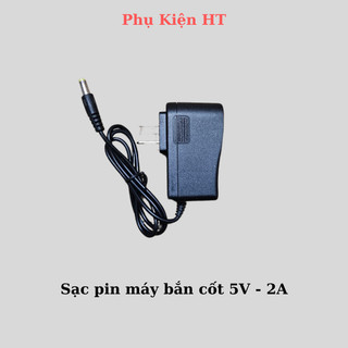 Sạc pin máy bắn cốt; Sạc pin máy cân bằng laser