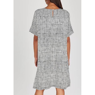 Đầm Eileen fisher xịn