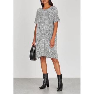 Đầm Eileen fisher xịn