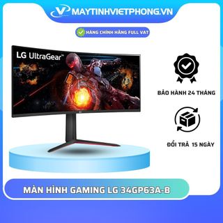 Màn hình lg 34gp63a-b