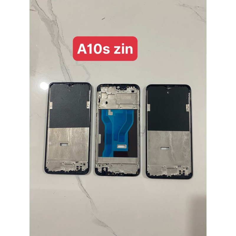 xương samsung a10s zin