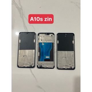 Xương samsung a10s zin