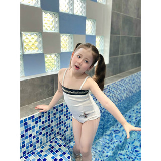Set bikini cho bé