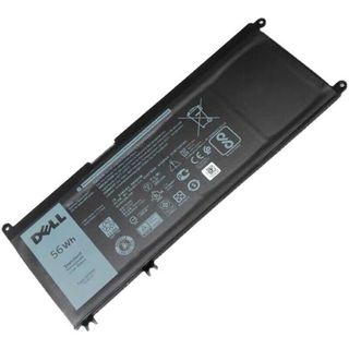 Pin Laptop Dell Inspiron 7778 7779 7773 7577 7353 33YDH 7588, G7 15 7588 BẢO HÀNH 6 THÁNG ĐỔI MỚI