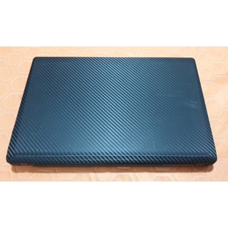 Laptop Lenovo G470 ( i3-M380 ram 4g HDD 250g màn 14 )