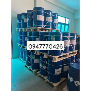 nước hoa lít tổng kho nguyên liệu tinh dầu nước hoa sỉ lít can giá sỉ lẻ tại SG