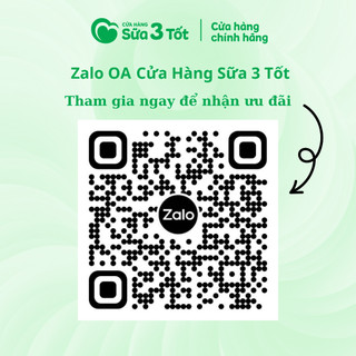 Bàn Chải Đánh Răng Pigeon Cho Bé - Set 2C