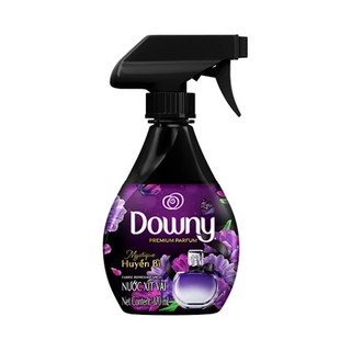 Nước Xịt Vải Downy - Bình 370ml