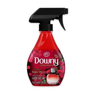 Nước Xịt Vải Downy - Bình 370ml