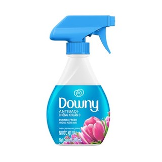 Nước Xịt Vải Downy - Bình 370ml