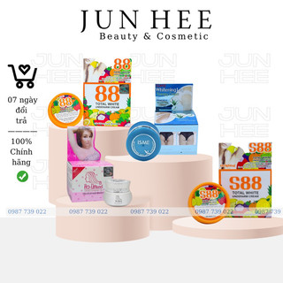 Giảm thâm nách , thâm mông Thái Lan chính hãng