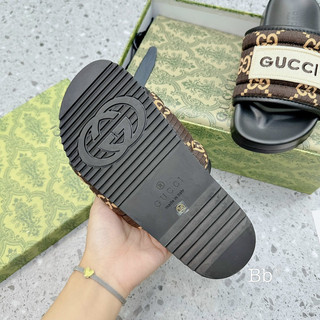 Dép lê quai chữ fullbox bill 