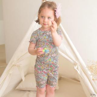 [Vaenait Baby] Set hoa nhí xinh xắn cho bé gái