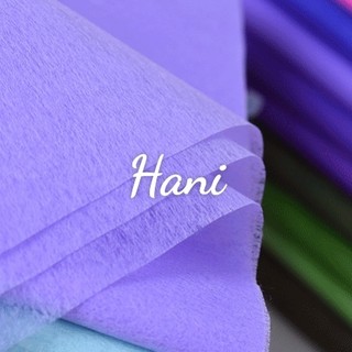 Giấy lụa gói hoa đủ màu, Giấy gói quà lụa mờ, loại giấy mếch gói hoa cao cấp