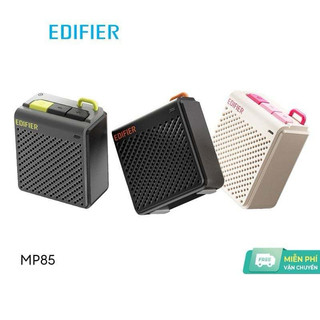 Loa Bluetooth Mini EDIFIER MP85