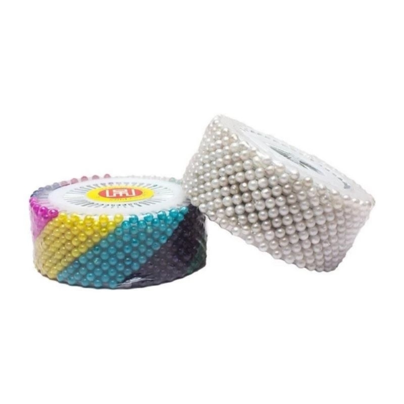 Vỉ 40 kim định vị
