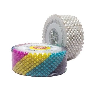 Vỉ 40 kim định vị