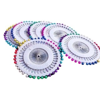 Vỉ 40 kim định vị