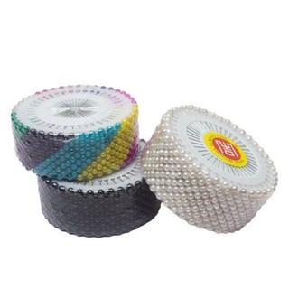 Vỉ 40 kim định vị