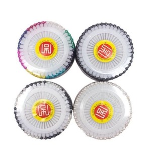 Vỉ 40 kim định vị