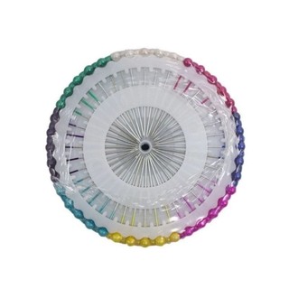Vỉ 40 kim định vị