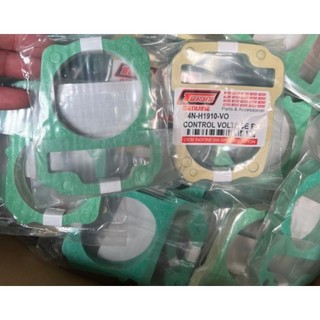 gioăng ron WS 110 - RSX (Loại xịn)