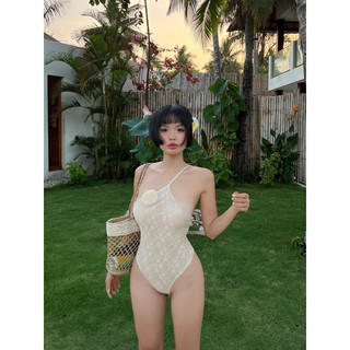 Bikini xinh đồng giá 99k