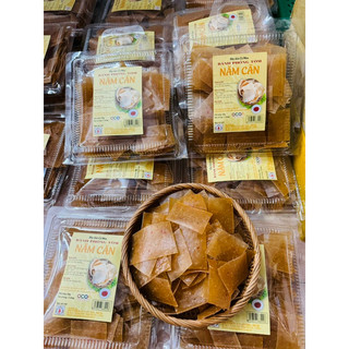 Bánh phồng tôm Năm Căn Cà Mau 500gr