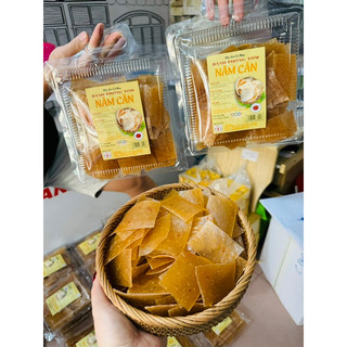 Bánh phồng tôm Năm Căn Cà Mau 500gr